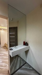 Продам шикарную 3 к. кв в Чугуеве (Авиатор)