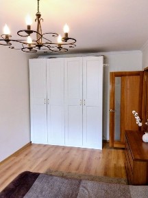 Продам 2 -х комнатную Алексеевка