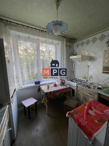 Продаж 3-кімнатної квартири на Тракторобудівників