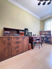 Продаж 2-кімнатної квартири в центрі Харкова