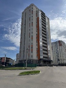 Продажа 3-к. квартиры, Лисаветинская ул., 1А, Левада