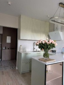 2 СПАЛЬНИ! ЖК Сокольники! Профессорская! Продам 2К 70 м2 СЕРТИФИКАТ+