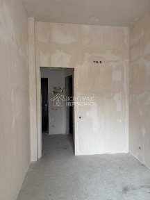 Продажа 1 к. кв. ЖК Садиба, Павлово Поле, Дерев'янка