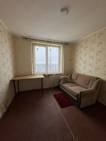 Продам 2к. кв Жуковского, Сокольники, ХАИ, Шишковка.