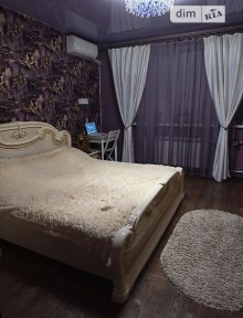 ‼️2х квартира‼️50м2‼️кирпичный дом‼️