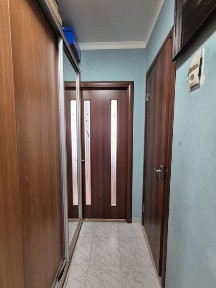 Продається 3х кім-на кв-ра біля супермарк Велмарт