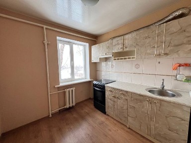 Продам 1 кімнатну квартиру вул. Гончара Заводський рн