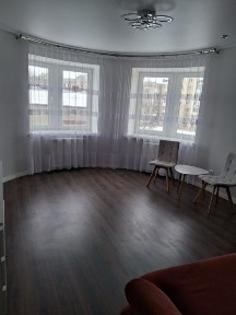 Оренда квартири однокімнатна вул. Довженка