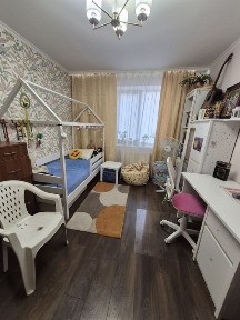 2 кім. Новобудова з ремонтом, Сихів Львів