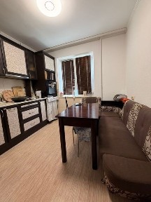 Продаж 2 кім. кв просп. Червоної Калини- Сихів