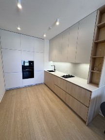 Продаж 1кім квартири вул. Дж Вашингтона