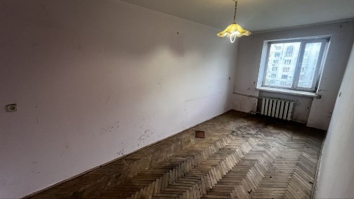Продаж 2к. квартири по вул. Кульчицької