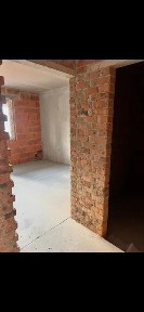 Продаж 1 кімн. квартира 44 м² 9/14 ц вул. Городницька 83600 $
