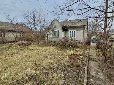 Тернопільська область, Чортків