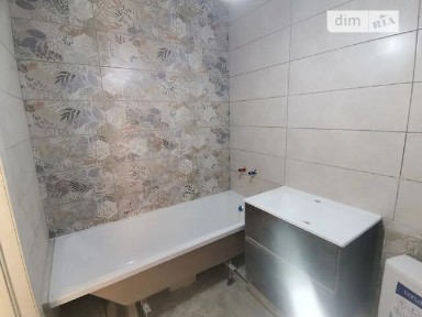 Миру вулиця, 49, Харків, вул. Миру 49 • ID 34526009