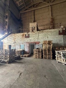 Хмельницька область, Хмельницький