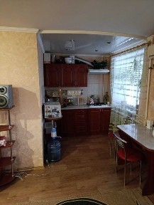 Запорізька область, Запоріжжя, Шевченківський