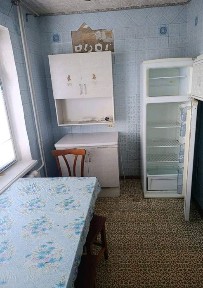 Аренда 3к кв Хортицкий р-н