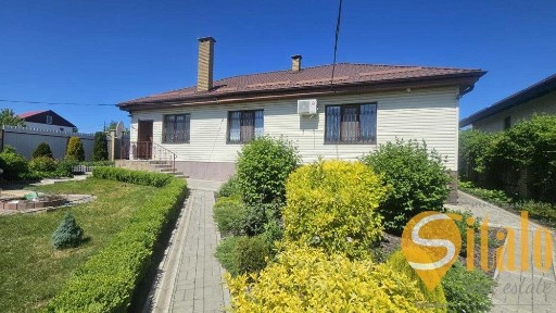 Продаж будинку у Хортицькому районі (037)