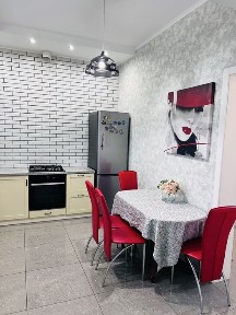Не упусти цю пропозицію! Продаж гарного будинку с. Свидівок