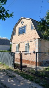 Продам Будинок/дача С/Т Труд. Черкаси до 10км