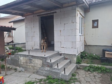 Будинок у Львові на вул. Шевченка