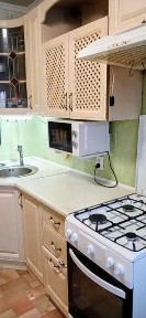 продається 2 к. квартира в Олександрії
