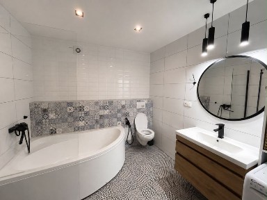 Продаж 3к квартири 115 кв. м на просп. Будівельників • ID 34575323