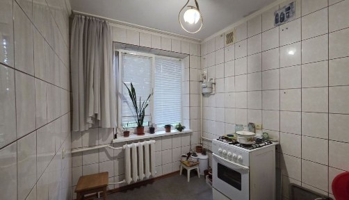 3 комн 200 лет Кривого Рога, возле Comfy