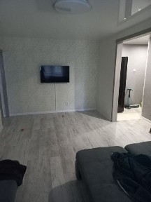 Продам 3х ком квартиру. Маяковського