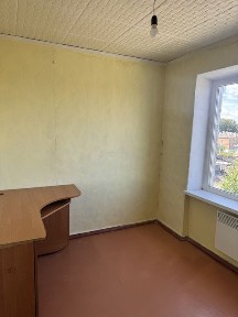 Продам 3-х чешку в р-не Института