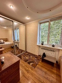 Дніпропетровська область, Дніпро, Чечелівський
