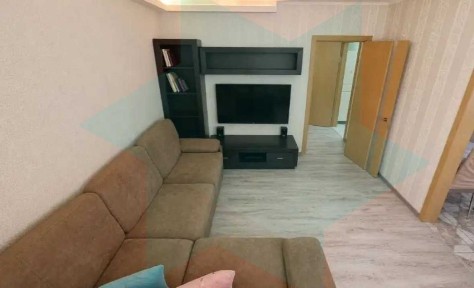 Дніпропетровська область, Дніпро, Шевченківський