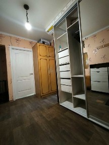 Продам 2х кімнатну квартиру ПЗТО від ХОЗЯЇНА