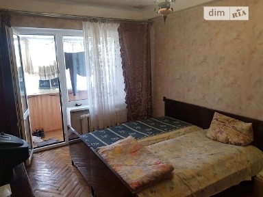 Здам в оренду кімнату на вул. Ігоря Юхновського 14 довгостроково • ID 34507359