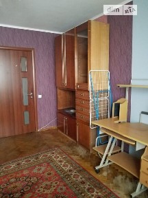 Здам в оренду кімнату на вул. Юрія Литвинського 84 довгостроково • ID 34506875