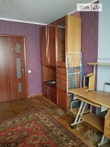 вулиця Юрія Литвинського, мікрорайон Нова Дарниця, район Дарницький, Київ, метро Бориспільська, вул. Юрія Литвинського 84 довгостроково • ID 34506875