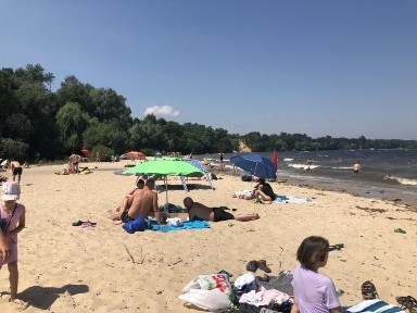 Аренда. Дом Старі Петрівці. Дуплекс. Вишгородський район