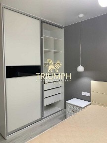 ЖК SOHO Residence | Деміївка | Центр | Євро двійка | Голосієво | ВДНГ | Теремки