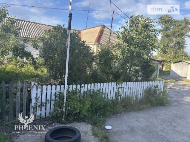 Продаж частини будинку на вул. Робоча, 5 кімнат • ID 34325542