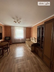Продаж частини будинку на вул. Леоніда Глібова, 3 кімнати • ID 34313344