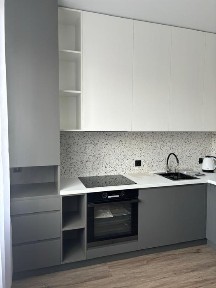 Оренда 1кім, жк « EcoTown”