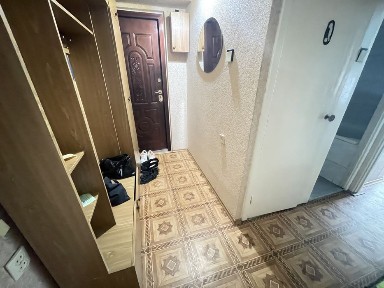 ПРОДАЖ 3 кім квартири, вул. Кривоноса
