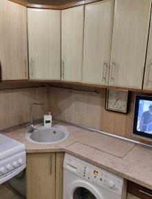 Донецька область, Слов'янськ