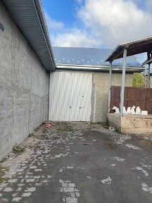 Оренда приміщення