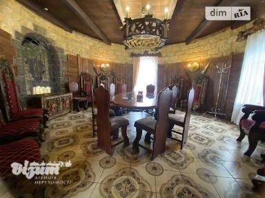 Шумська вулиця, Байківці, вул. Шумська, площа 1155.3 кв. м • ID 33085270