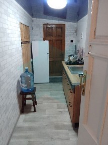 Продажа дома 65 м², Веселая ул.