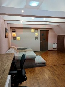 Продаж будинку 132 м², Педагогічна вул.