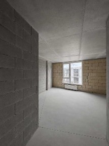 Київ, Берковецька вул., 6