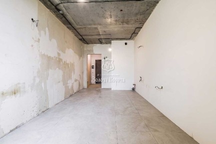 Київ, Лобачевського вул., 7